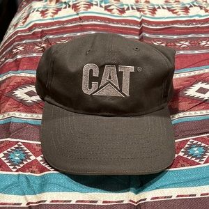 CAT hat